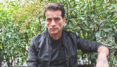 Murat Cemcir ile ilgili açıklama geldi