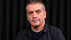 Murat Cemcir yoğun bakımda