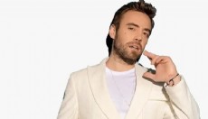 Murat Dalkılıç'ın savcılık ifadesi ortaya çıktı