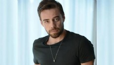 Murat Dalkılıç'tan 'ihbar' iddialarına yanıt