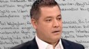Murat Ongun, CHP'den istifa etti