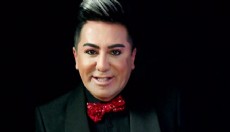 Murat Övüç hakkında 3 yıla kadar hapis talebi