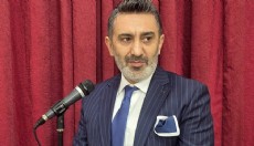 Murat Yalkın, güven tazeledi