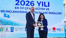 Muratpaşa 11 yıldır zirvede