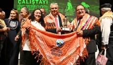 Muratpaşa 8. Yörük Çalıştayı’nı 17 Ocak’ta topluyor