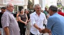 Muratpaşa Belediye Başkanı Uysal: İyilik mücadelemiz bitmeycek