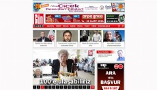 Muratpaşa Belediyesi Çiçek Desenleri Günleri Yarışması banneri