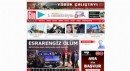Muratpaşa Belediyesi 'Yörük Çalıştayı' banneri
