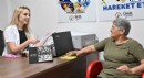 Muratpaşa Belediyesi'nden sağlıklı beslenme uyarısı