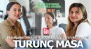 Muratpaşa Belediyesi'ne en çok başvuru o mahalleden geldi