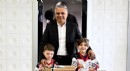 Sporculardan Başkan Uysal'a ziyaret