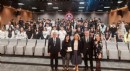 Muratpaşa’da 74 bin kişiye çevre eğitimi