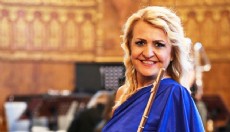 Muratpaşa’da 8 Mart’a özel söyleşi ve konser