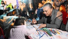 Muratpaşa'da Ramazan Çarşısı 19 Şubat'ta açılıyor