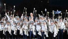 Muratpaşa'da Sünnet Şöleni heyecanı