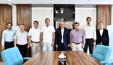 Muratpaşa’da asansörlerin yüzde 99’u uygun