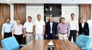 Muratpaşa’da asansörlerin yüzde 99’u uygun