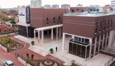 Muratpaşa’da tiyatro ve bağlama kursları için başvurular başladı