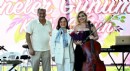 Muratpaşa'dan Anneler Günü'ne özel kutlama