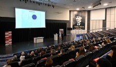 Muratpaşa’dan kalp sağlığı semineri