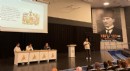 Muratpaşa'dan otizm farkındalığı semineri