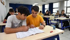 Muratpaşa’nın LGS başarısı