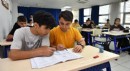 Muratpaşa’nın LGS başarısı