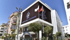 Muratpaşa’nın LGS başarısı
