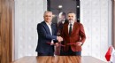 Muratpaşa’nın Sultanları, Açı Koleji iş birliğiyle yeni sezona hazır