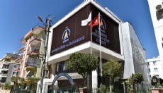 Muratpaşa’nın ücretsiz eğitim desteğinden LGS başarısı