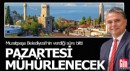Muratpaşa'nın verdiği süre bitti; pazartesi kapılar mühürlenecek