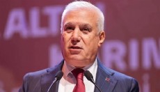 Mustafa Bozbey'e tutuklama talebi