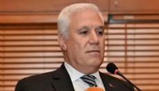 Mustafa Bozbey hakkında yeni gelişme