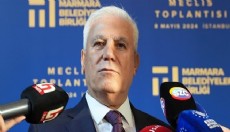 Mustafa Bozbey hakkında istenen ceza belli oldu