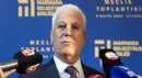 Mustafa Bozbey için 402 yıla kadar hapis istemi