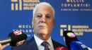 Mustafa Bozbey'in yargılanmasına başlandı