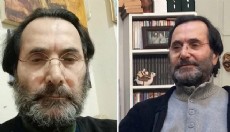 Mustafa Delioğlu yaşamını yitirdi