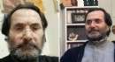 Mustafa Delioğlu yaşamını yitirdi