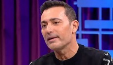Mustafa Sandal'a mahkemeden şok karar