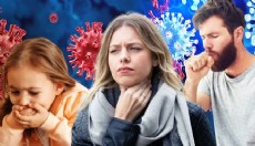 Mutasyonlu grip Türkiye’de de görüldü