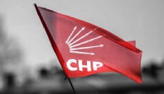 Mutlak butlan çıktı... Özgür Özel gidiyor, Kılıçdaroğlu geliyor