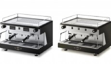 Mutpro: Gastronomi Dünyasında Yeni Nesil Çözümler