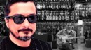 Müzik dünyasının acı kaybı