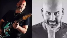 Müzisyen Onur Şener davasında yeni gelişme