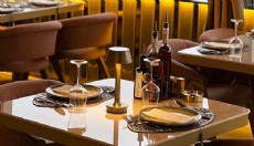 N'Evet İstanbul Beyoğlu Kültürüyle Şehrin Ritmini Hissedin