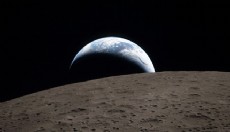 NASA Ay'da üs kurmaya hazırlanıyor
