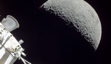 NASA’dan Ay görevi için alternatif plan açıklaması