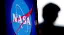 NASA'dan 'Çin' sansürü