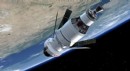 NASA'nın ‘Artemis 2 Orion’ kapsülü geri döndü