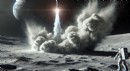 NASA'nın uzay aracı ‘yıldız tozu’ getirdi